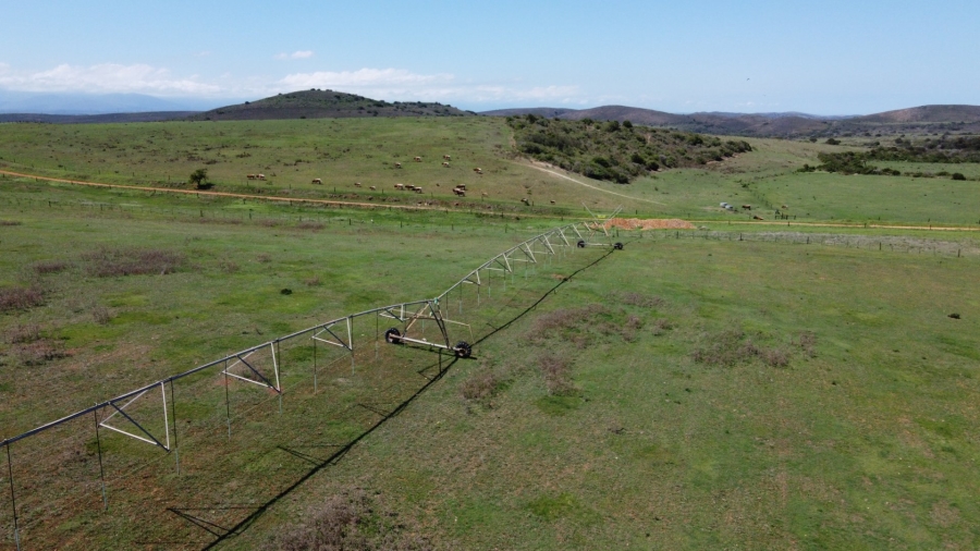 Commercial Property for Sale in Mossel Bay Rural Western Cape